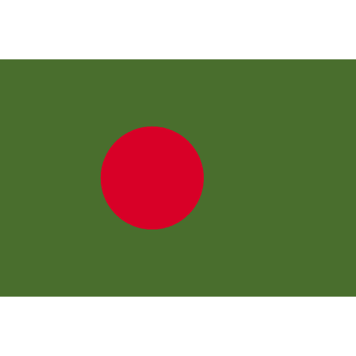 bangladesh