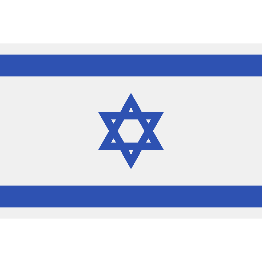 israel