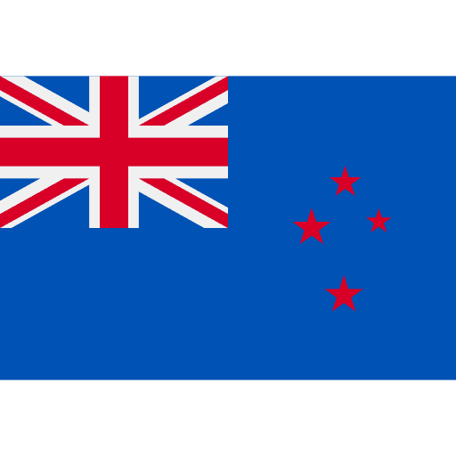 new-zealand