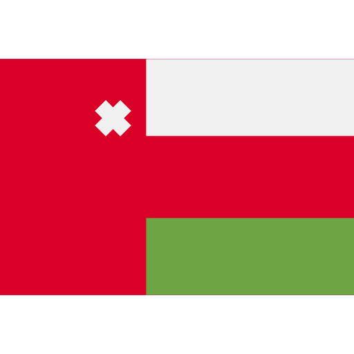 oman