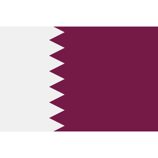 qatar