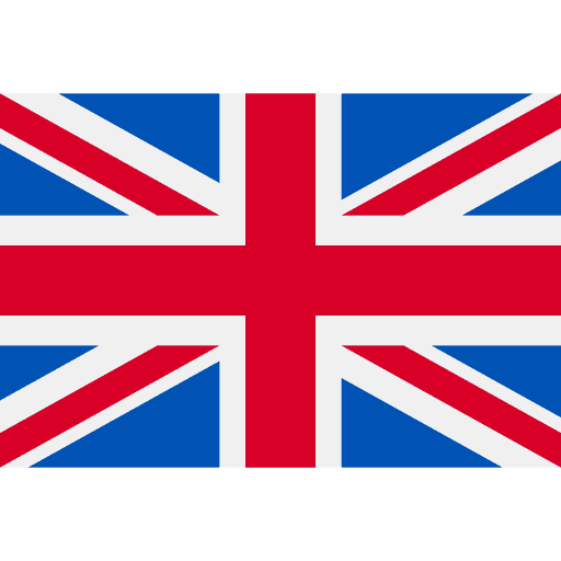 united-kingdom